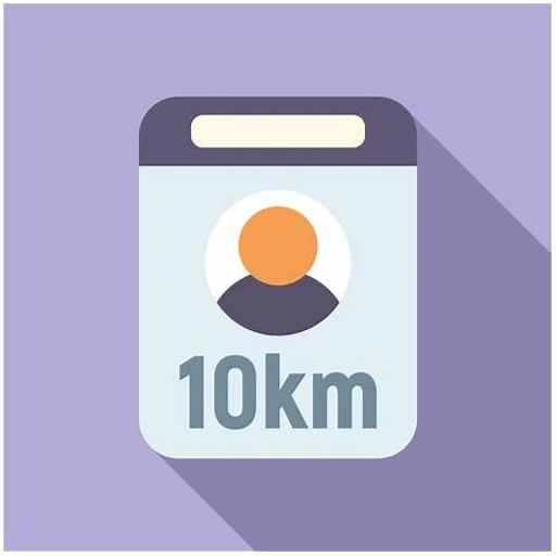 quantos km